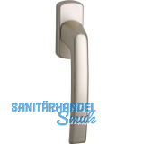 MACO Fenstergriff HARMONY, Alu champagne eloxiert