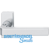 FSB Rahment�rdr�cker 09 1004 Hochhaltefeder B eckige Rosette Edelstahl