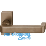 FSB FH-Rahment�rdr�cker 09 1134 Hochhaltefeder B eckige Rosette Bronze