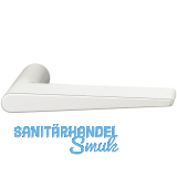 FSB Dr�ckerlochteil 10 1005 04600 ASL/AGL, Aluminium silber eloxiert