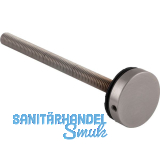 ECO Sto�griff-Befestigung Nr.1 solo TS8090, f�r Fluchtt�r-Halbgarnitur EPN 900RR