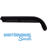 GUTMANN Endkappe zu FP 8532, EPDM braun, rechts