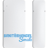 TEDEE T�rsensor und Magnet zur T�rstatus-Erkennung inkl. Batterie wei�