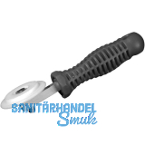 Dichtungseinroller A015