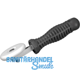 Dichtungseinroller A016