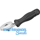 Dichtungseinroller A017