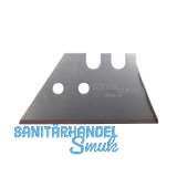 Ersatzmesser 90/ 60-120� f�r Gehrungshandzange ZA F