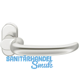 FSB Rahment�rdr�cker verkr�pft 06 1053 Hochhaltefeder B EN179 Aluminium silber