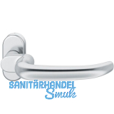 FSB Rahment�rdr�cker verkr�pft 06 1053 Hochhaltefeder B EN179 Edelstahl matt