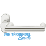 FSB Rahment�rdr�cker verkr�pft 06 1016 Hochhaltefeder B EN179 Aluminium silber