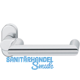 FSB Rahment�rdr�cker verkr�pft 06 1016 Hochhaltefeder B EN179 Edelstahl matt