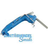 MACO Multifunktionsschl�ssel (206417)