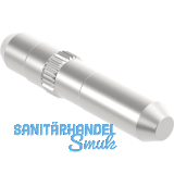 ECONOMY Verbindungsbolzen/stift f�r Aluminium-Profile