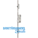 Elektro-Mehrfachverriegelungsschloss MP 520 ohne Steuerung, 65/1760x24