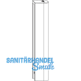 ROTO NX Abdeckkappe Eckband P PVC R07.2 wei�