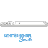 ROTO NT/NX Drehbegrenzer 191 Fl�gelteil Falzluft 12 mm �berschlag 18-22 mm