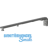 WINKHAUS Schere SH1.T.18-13-12.LS, 12/18-13V, FFB 270-600 mm, links, silber