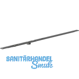 WINKHAUS Koppelelement KE, L=510 mm, silber