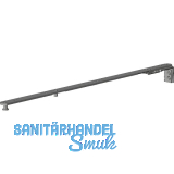 WINKHAUS Schere SH2.T.18-13-12.LS, 12/18-13V, FFB 601-1475 mm, links, silber