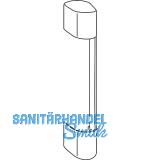 WINKHAUS Scherenlagerkappe K.SL.KS.F3-MG zu Scherenlager SL.KS, goldf�rbig matt