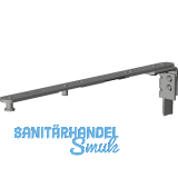 WINKHAUS Schere SK1.20-13.LS.F9, 12/20-13V, FFB 270-600 mm, links, titanf�rbig