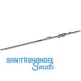 WINKHAUS Oberschiene OS2. 800, FFB 600-800 mm, silber