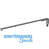 WINKHAUS Schere SK2.20-13.LS.F9, 12/20-13V, FFB 601-1475 mm, links, titanf�rbig