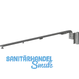 WINKHAUS Schere SK2.20-13.RS.CW, 12/20-13V, FFB 601-1475 mm, rechts, cremewei�