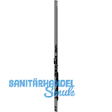 WINKHAUS Stulpfl�gelgetriebe konstant GASK. 830-1 Beschlagsnut, 1 Schlie�blech