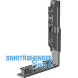 WINKHAUS Fl�gellager FL.HAT.18-13-12.LS, 12/18-13V, 130 kg, links, silber