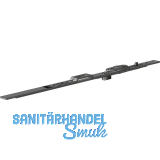 WINKHAUS Oberschiene OS.SE. 550, FFB 480-550 mm, silber