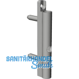 WINKHAUS Fl�gellager FK.20-6/20.SL, 100 kg, silber