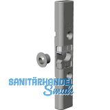 WINKHAUS Balkont�rschnapper BK, Montage am Rahmenfalz, INTERNOVA/KBE/ROPLASTO