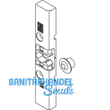 WINKHAUS Balkont�rschnapper BK.60, ALUPLAST/K�MMERLING/REHAU/SCH�CO/TROCAL