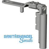 WINKHAUS Kipplagerband KLB.20-13.RS.WS, 12/20-13V, 80 kg, rechts, wei�