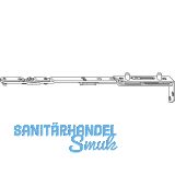 WINKHAUS Schere SH.SE.20-9.Z.RS Eurofalz 20 mm, 9V, 130 kg, mit Zapfen, rechts