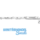 WINKHAUS Schere SH.SE.29-13.LS Eurofalz 29 mm, 13V, 150 kg, links