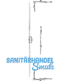 WINKHAUS Service H�henkarton HKT.RC-N1.310-510, FFH 310-510 mm