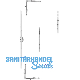 WINKHAUS Service H�henkarton HKT.RC-N2.510-795, FFH 510-795 mm