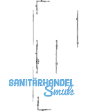 WINKHAUS Service H�henkarton HKT.RC-N3.795-955, FFH 795-955 mm