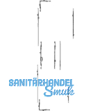 WINKHAUS Service H�henkarton HKT.RC-N4.955-1450, FFH 955-1450 mm