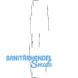 WINKHAUS Service H�henkarton HKT.RC-N5.1450-1950, FFH 1450-1950 mm