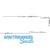 WINKHAUS Service Breitenkarton BKT.RC-N2.600-775, FFB 600-775 mm