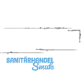 WINKHAUS Service Breitenkarton BKT.RC-N3.775-1025, FFB 775-1025 mm