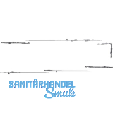 WINKHAUS Service Breitenkarton BKT.RC-N4.1025-1275, FFB 1025-1275 mm