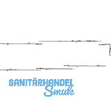 WINKHAUS Service Breitenkarton BKT.RC-N5.1275-1460, FFB 1275-1460 mm