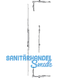 WINKHAUS Service Stulpkarton SPKT.RC-N1.310-510, FFH 310-510 mm