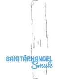 WINKHAUS Service Stulpkarton SPKT.RC-N6.1950-2300, FFH 1950-2300 mm
