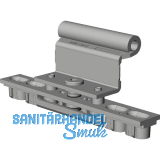 WINKHAUS Kippband KB.K.20-9, 12/20-9V, 80 kg, silber