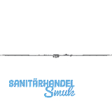 MACO MM D-Getriebe variabel, DM 15 mm, 1iS, FFH 901-1350 mm (215408)